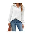 Women Blouse