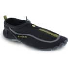 Water shoes