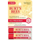 All-weather Lip Balm