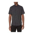 Men Button Down Shirt