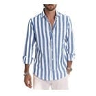 Button Down Shirt