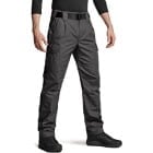 Hiking Pants  