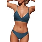 Swimsuit Set
