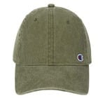 Men Cap