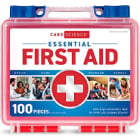 First Aid Kit