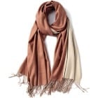 Shawl