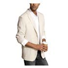 Men Casual Blazer