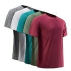 Casual T-shirts