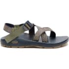 Chaco-Z1-Classic-Sport-Sandal