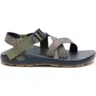 Chaco-Z1-Classic-Sport-Sandal