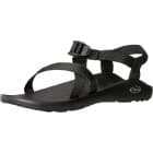 Chacos