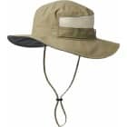 Sun Hats