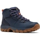 Hiking Boot