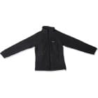 Springs Full Zip