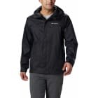 Watertight-Jacket