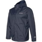 Rain Jacket