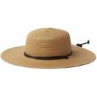 Columbia Women’s Packable Sun Hat