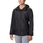 Waterproof-Jacket