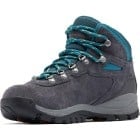 hiking boots
