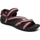 Athletic Sport Sandals