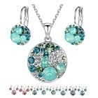 Women Costume Jewelry
