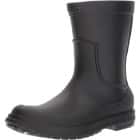 Rain Boot