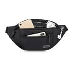 Crossbody Fanny Pack