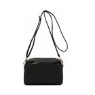 Crossbody Purse