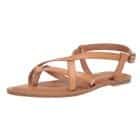Women Cute Sandals
