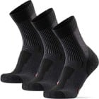 Sports Socks