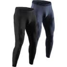 Thermal Leggings