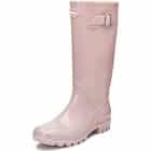 Rain Boots