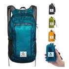 Daypack