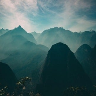 Do I need to train to hike the Inca trail? 