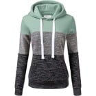 Sweatshirt for Women
