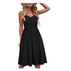 Women Dress