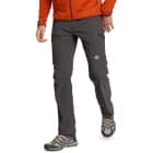 Hiking Pants