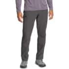Rainier Pants
