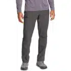 Eddie-Bauer-Mens-Rainier-Smoke Rainier Pants