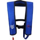 Life Vest