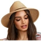 Sun Hats