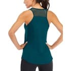 Running Shirt