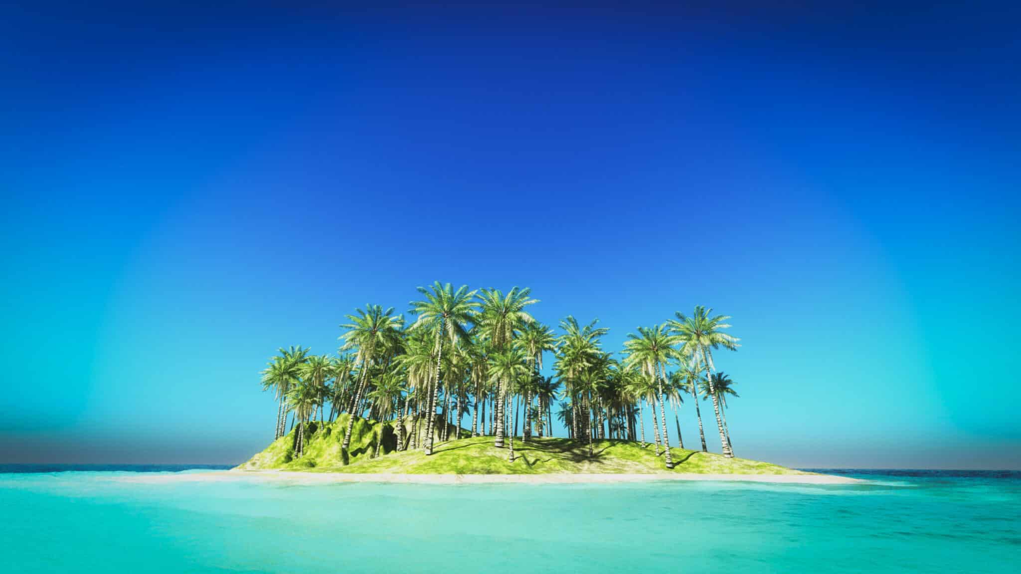 Fiji
