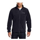 Men Fleece