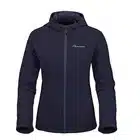 Women Fleece