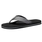Men Flip Flops