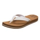 Women Flip Flops