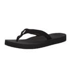 Women Flip Flops