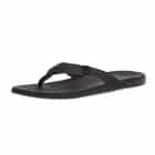 Men Flipflops