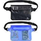Floating Waterproof Pouch